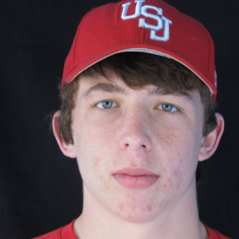 Cole Murray