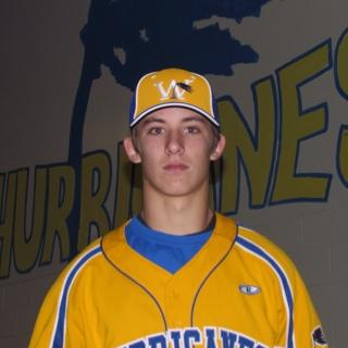 Eli White
