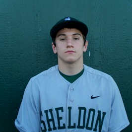 Sean Bellotti