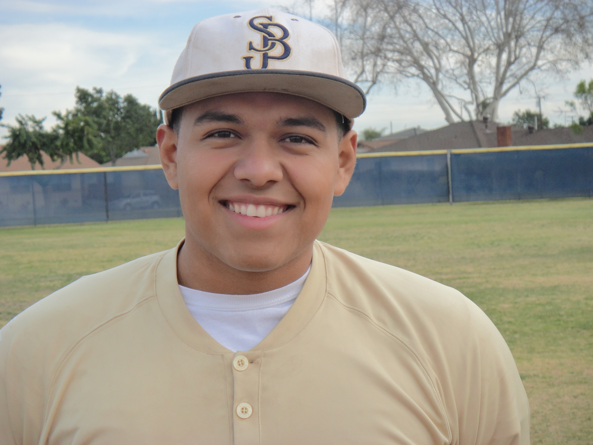 Ivan  Chavarria