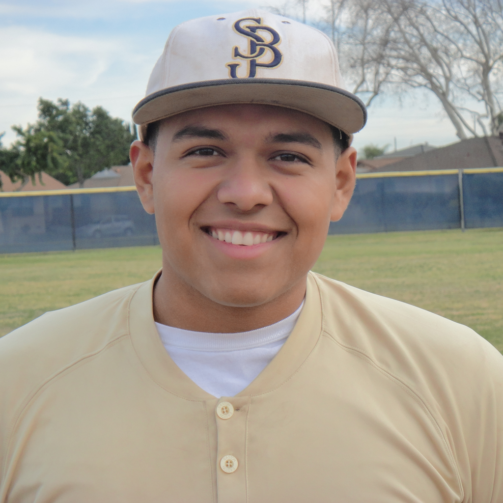 Ivan  Chavarria mugshot