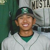 Brian Tran