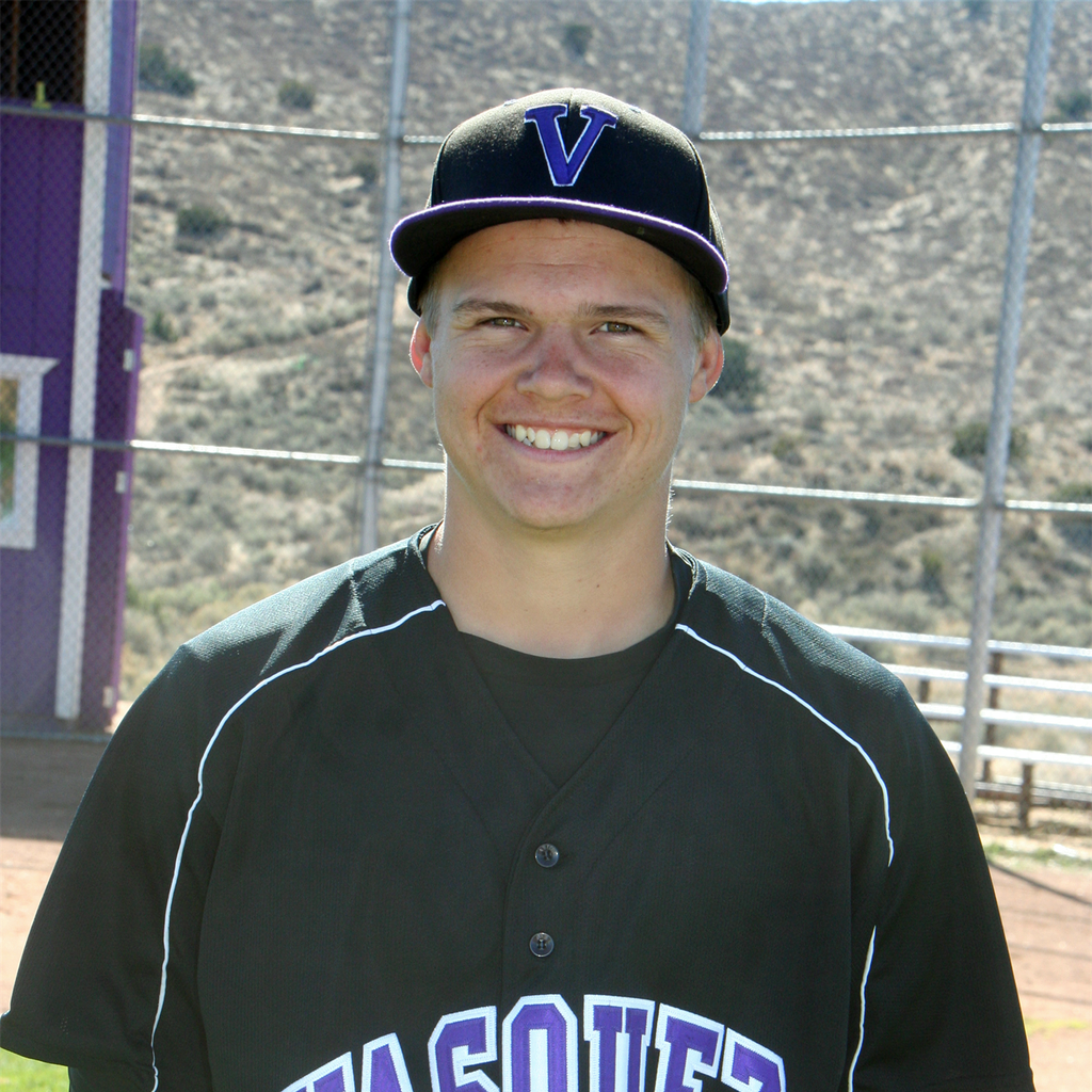Kevin Thompson