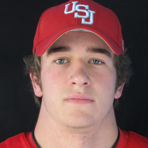Reed Matheny