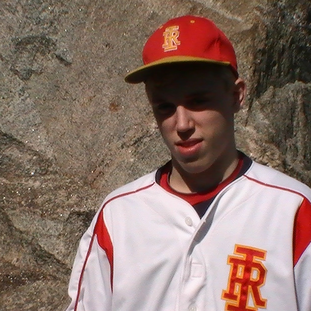 Chase Wiggins