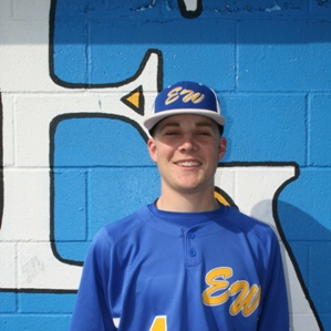 Tyler Wilder