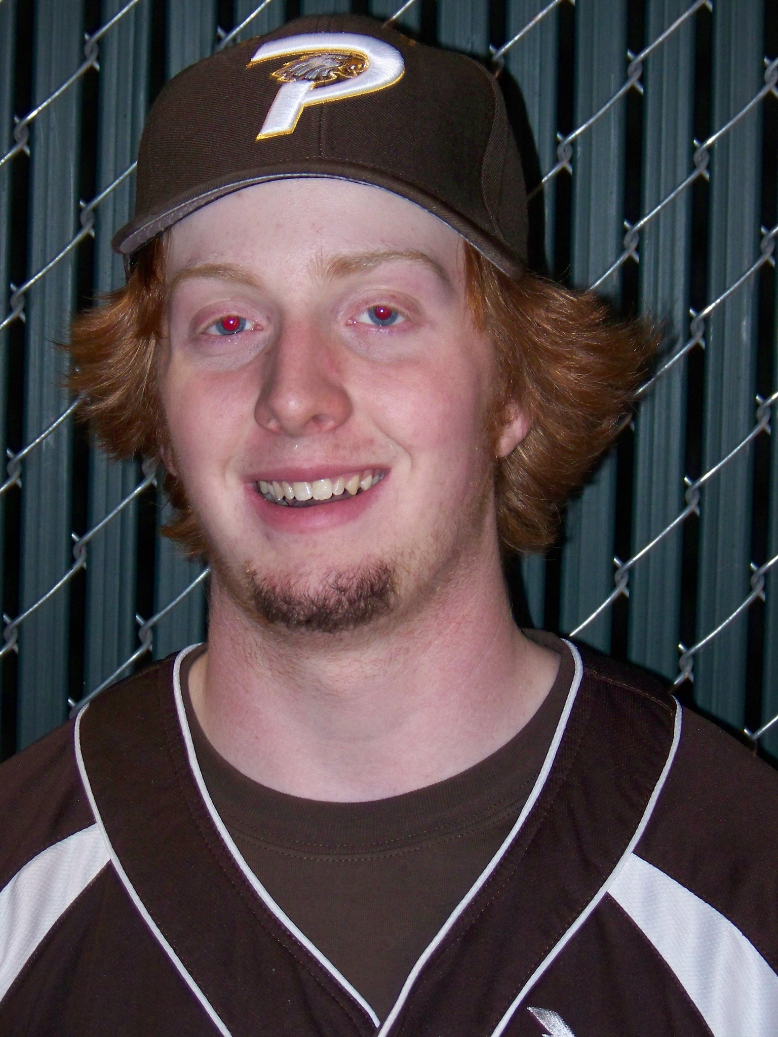Scott Demolli