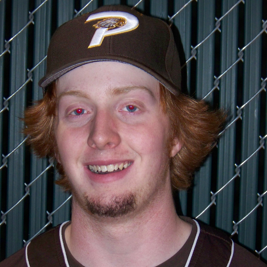 Scott Demolli mugshot