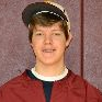derek varner mugshot