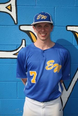 Christian Neal