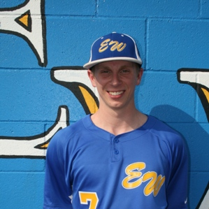 Christian Neal