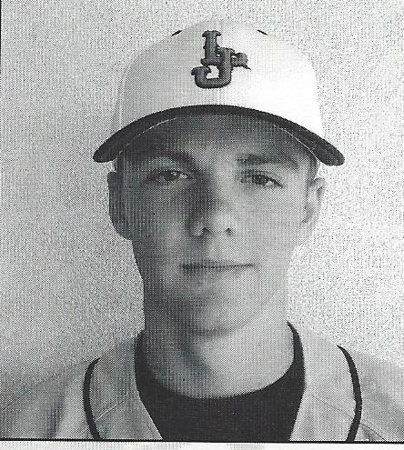 Keaton Hamilton