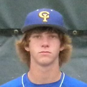 Zach Brightwell mugshot