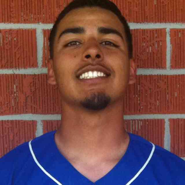 Rich Rios