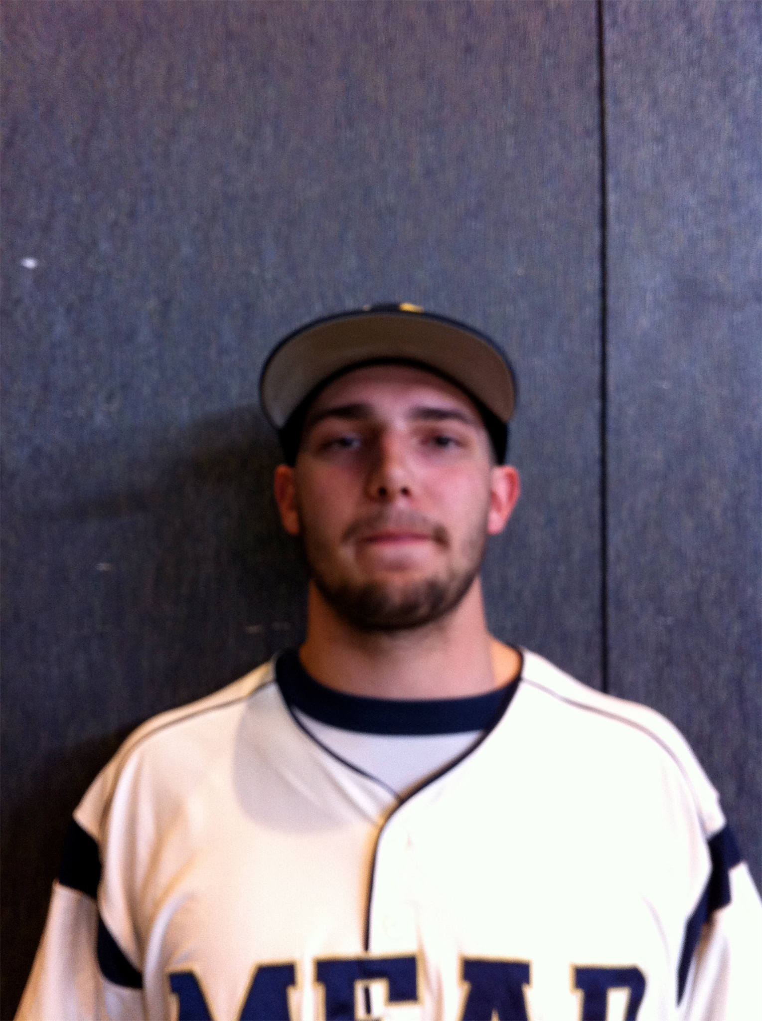 Brandon  Costello