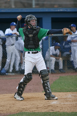 Matt Walsh