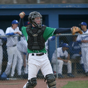 Matt Walsh