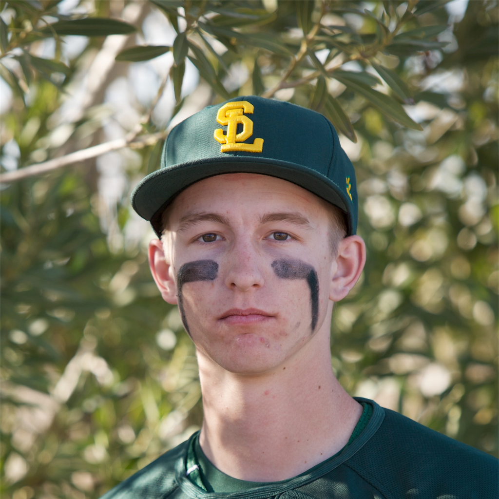 Zach Winn