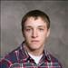 Patrick Dishaw