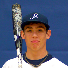 Tyler Lawless