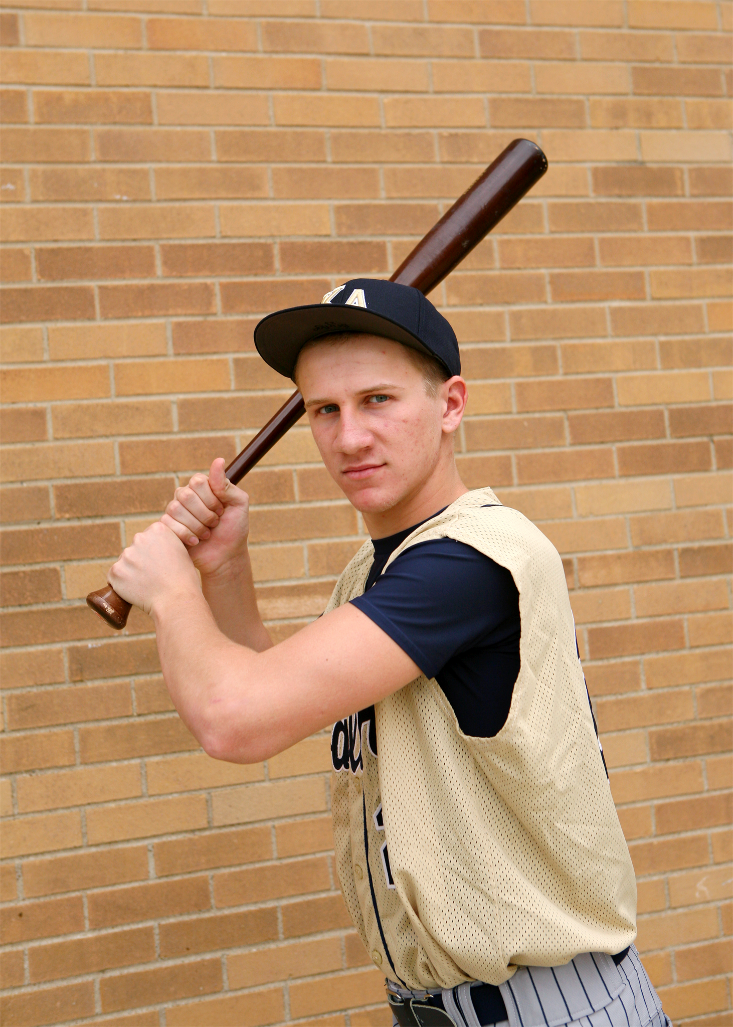 Joey Brungo