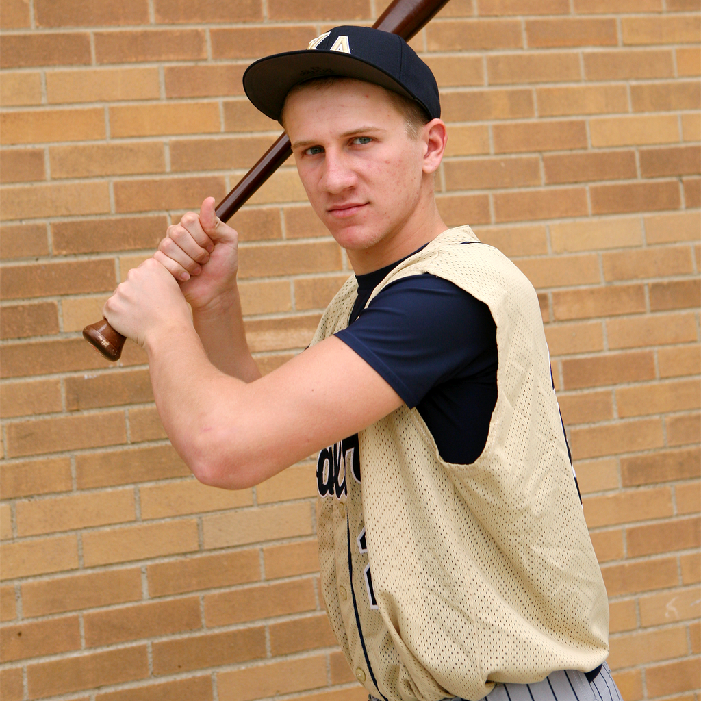 Joey Brungo