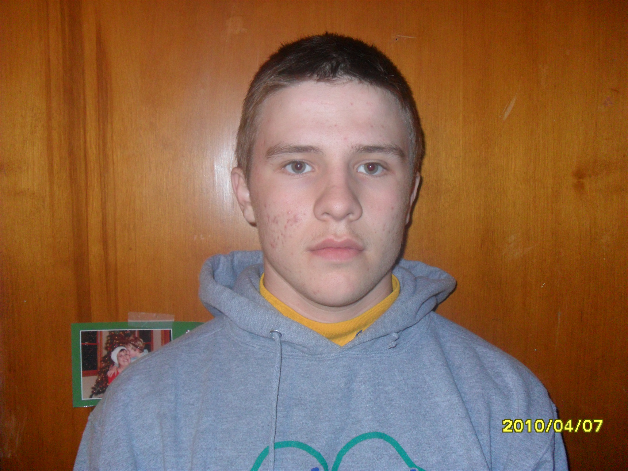 Stephen Jenkins
