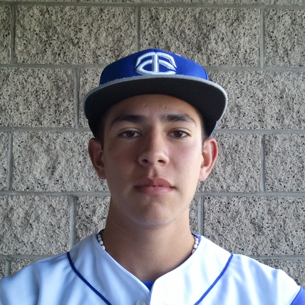 Eddie Ruiz mugshot