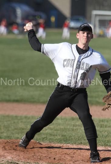 Kaden Dandrow