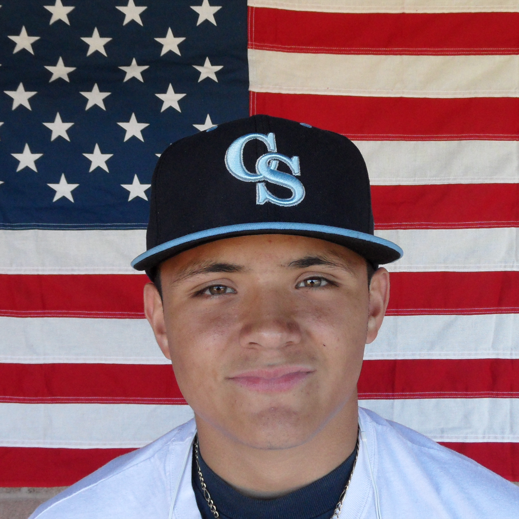 Adrian Avilla