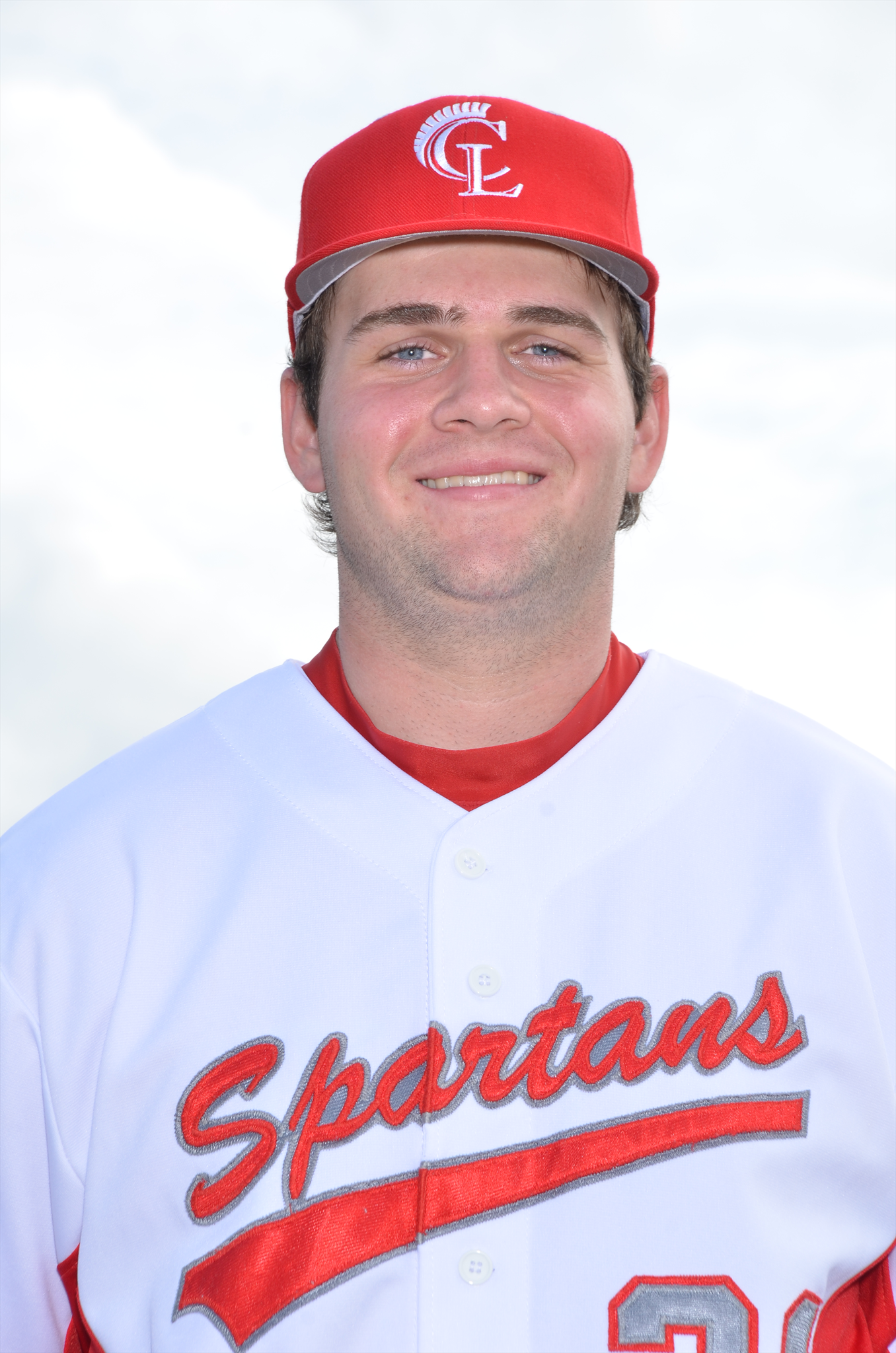 Michael Balboni