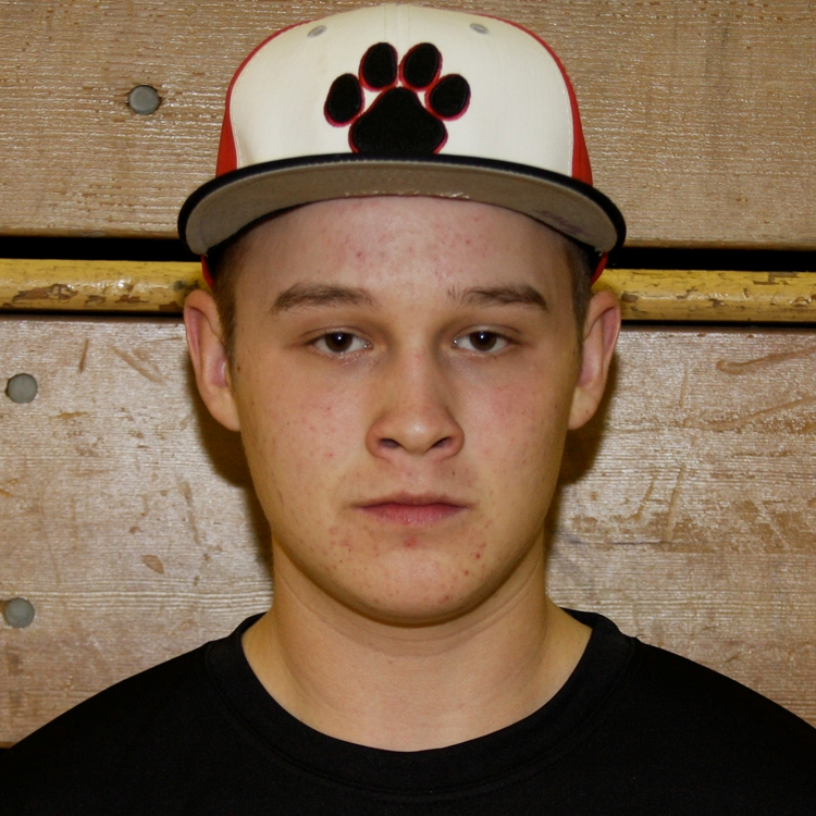 James  Coffey mugshot