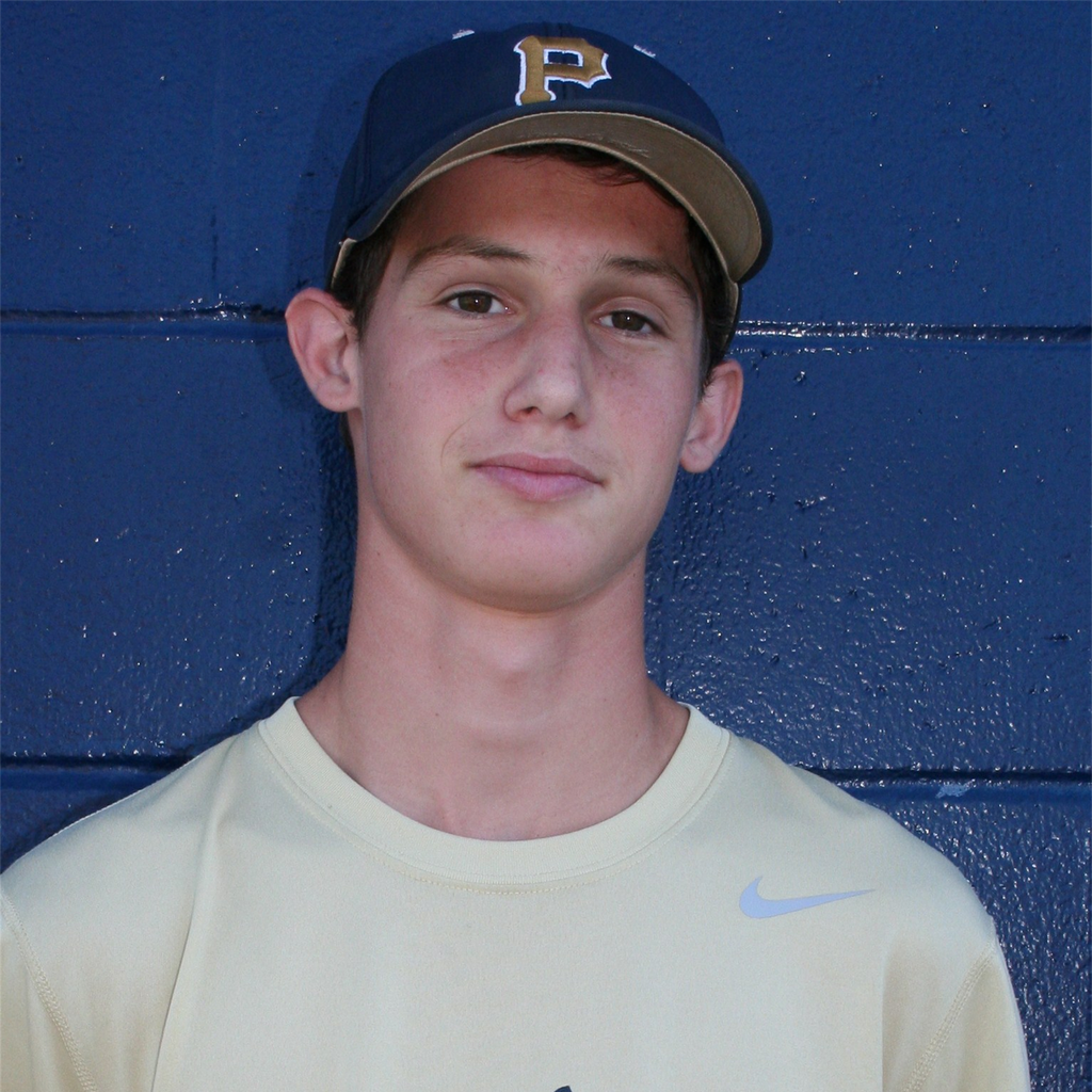 Grant Phillips mugshot