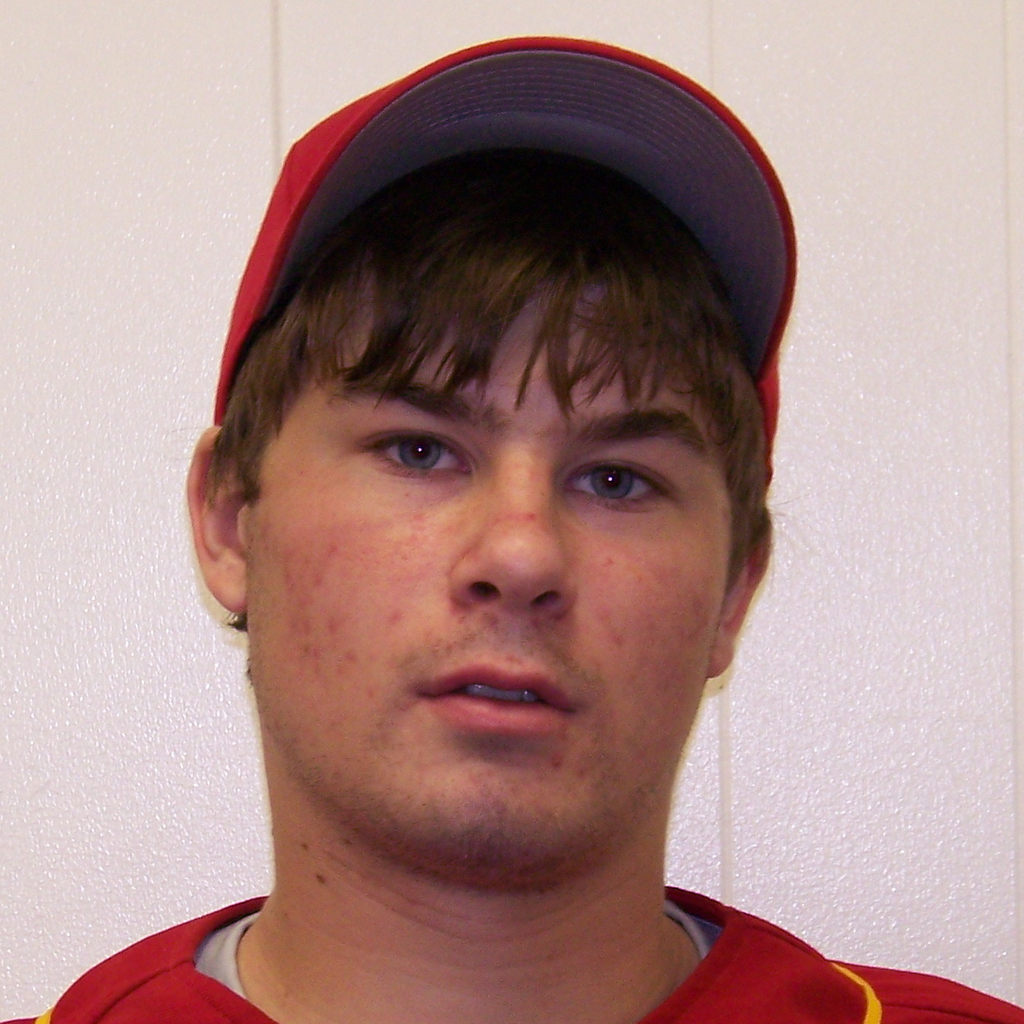 Tyler Coughlin