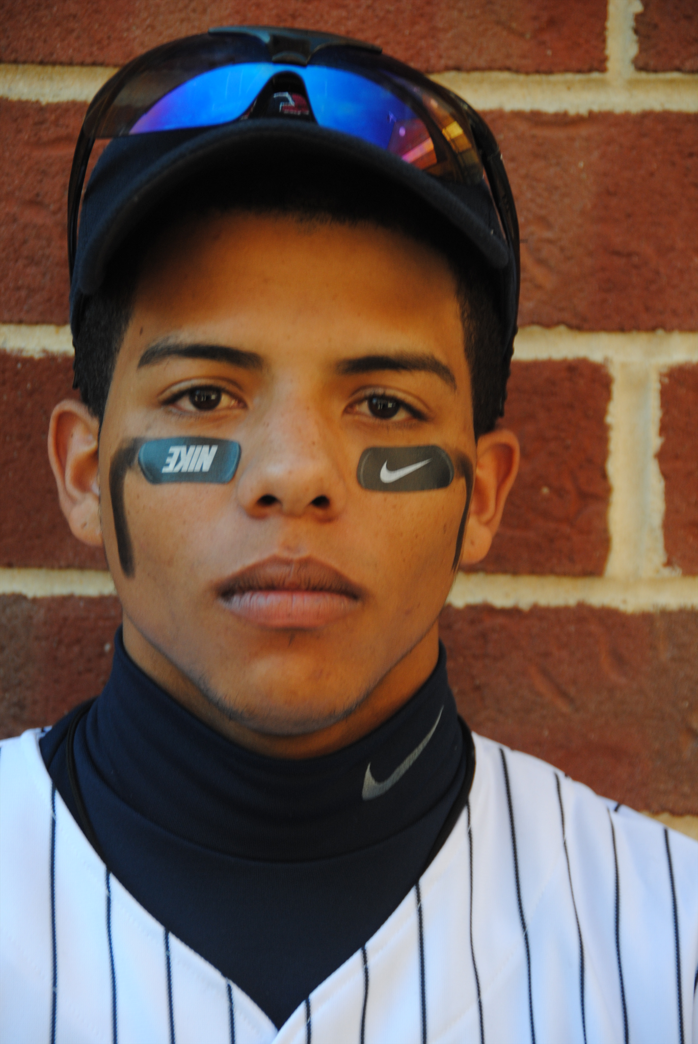 Yermin Taveras