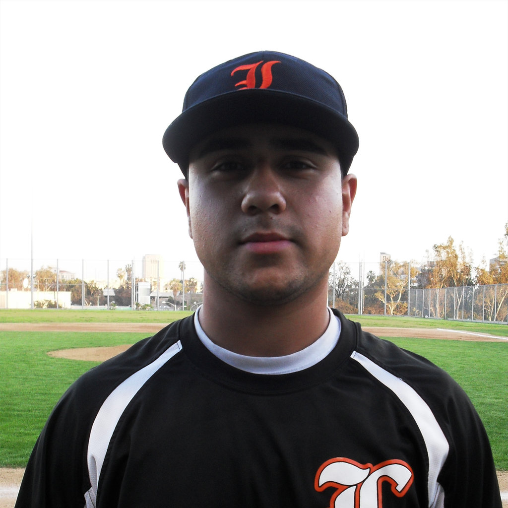 Raul Cardenas mugshot