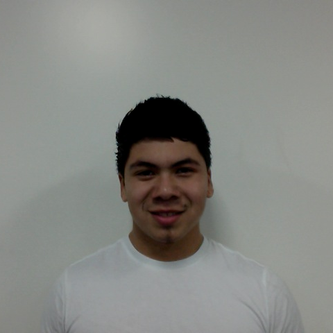 Jose Cornejo mugshot