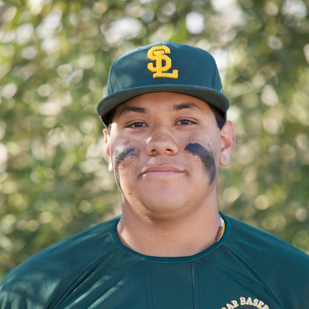 Chuy Medina