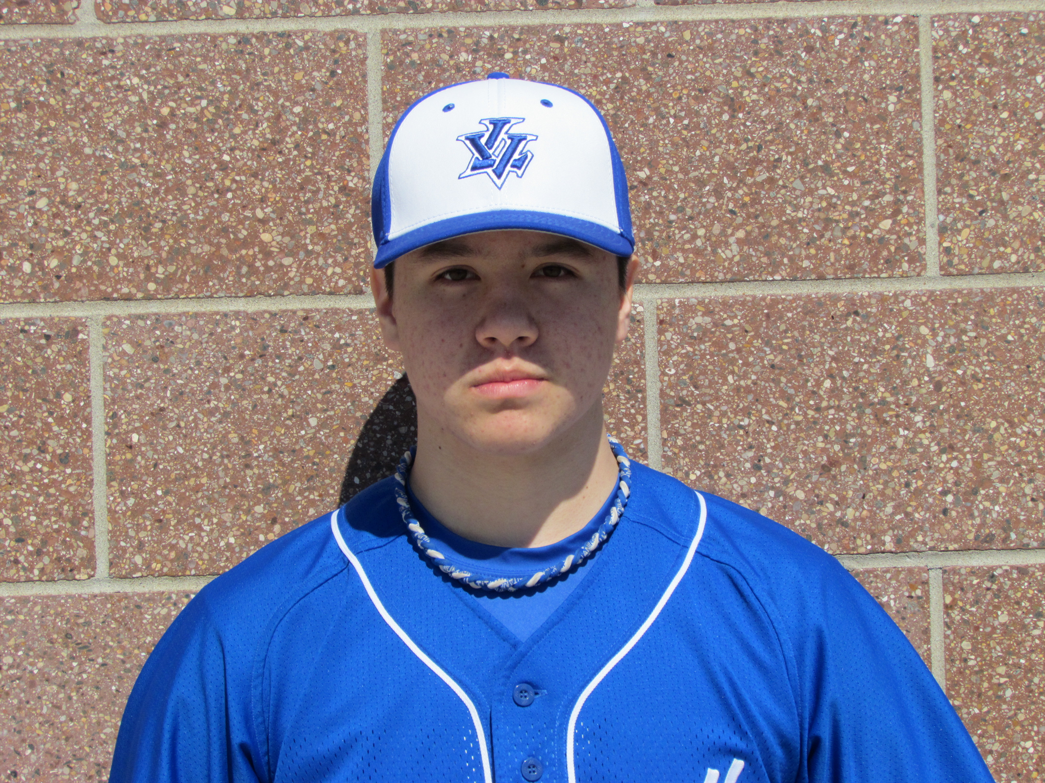B. Harrah