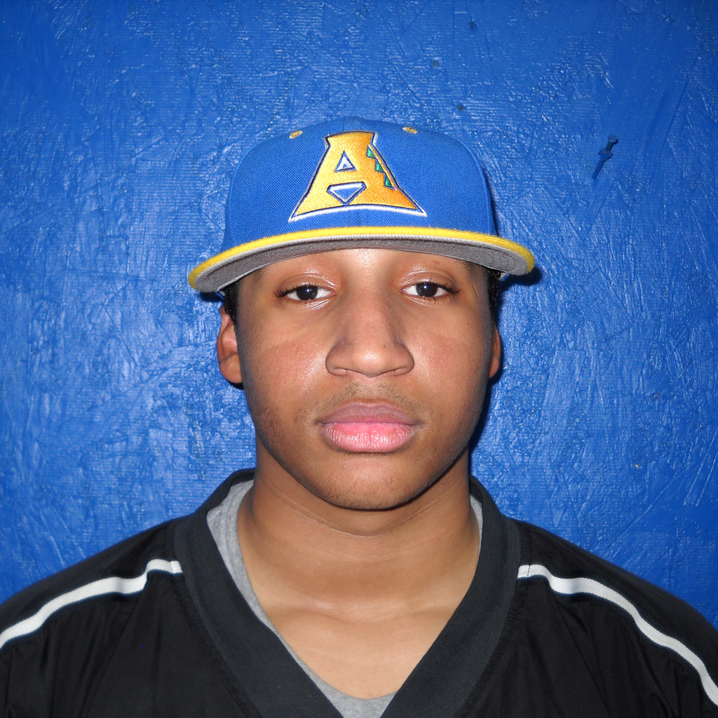 Micah Clardy mugshot