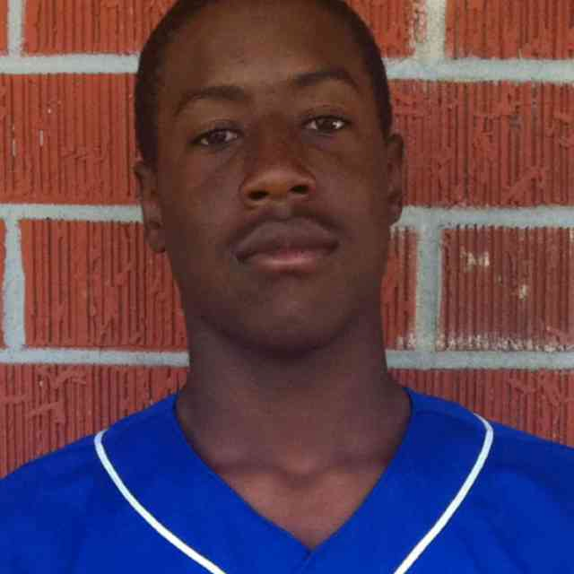 Leotis Johnson