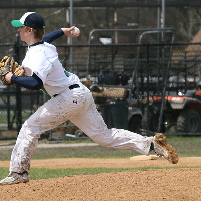 Kevin Stahmer
