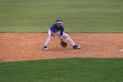 Arturo Garza