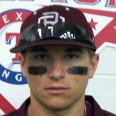TYLER PRASIFKA mugshot