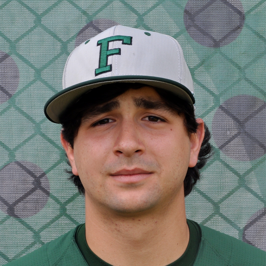 Eduardo Rodriguez