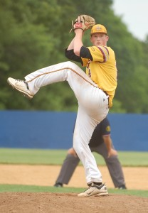 J. Murphy