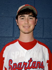 Jake Weiss