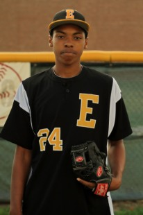Damon Johnson