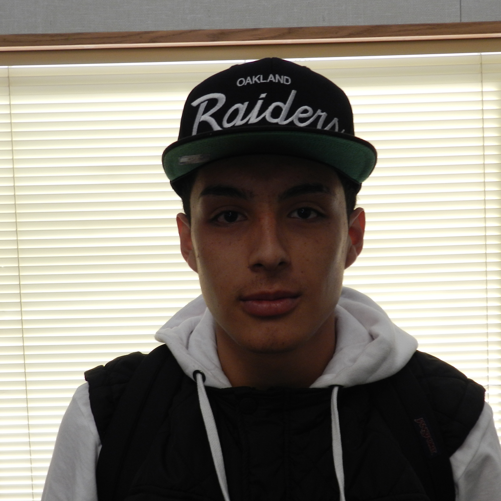 Jose Avila mugshot