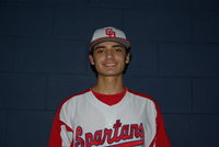 Joshua Canabal
